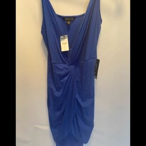 Express dress